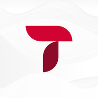 Think Swift - Logo