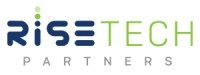 Risetech Partners Logo