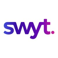 Swyt Solutions - Logo