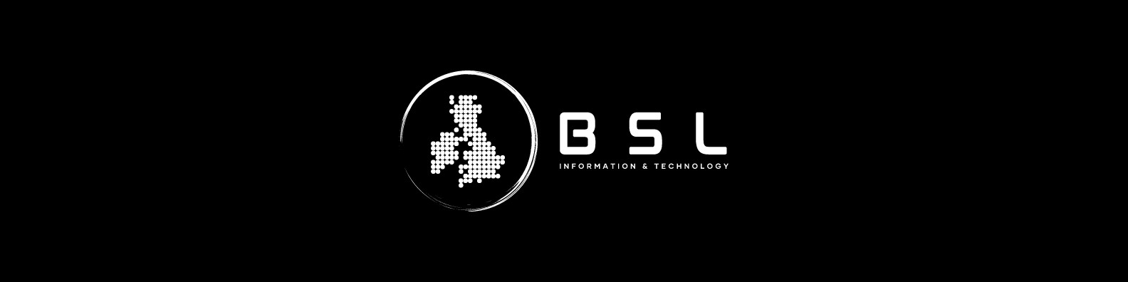 BSL-IT logo
