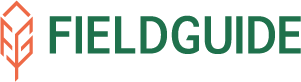 FieldGuide IT logo