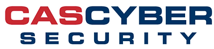 CAS Cyber Security - Logo