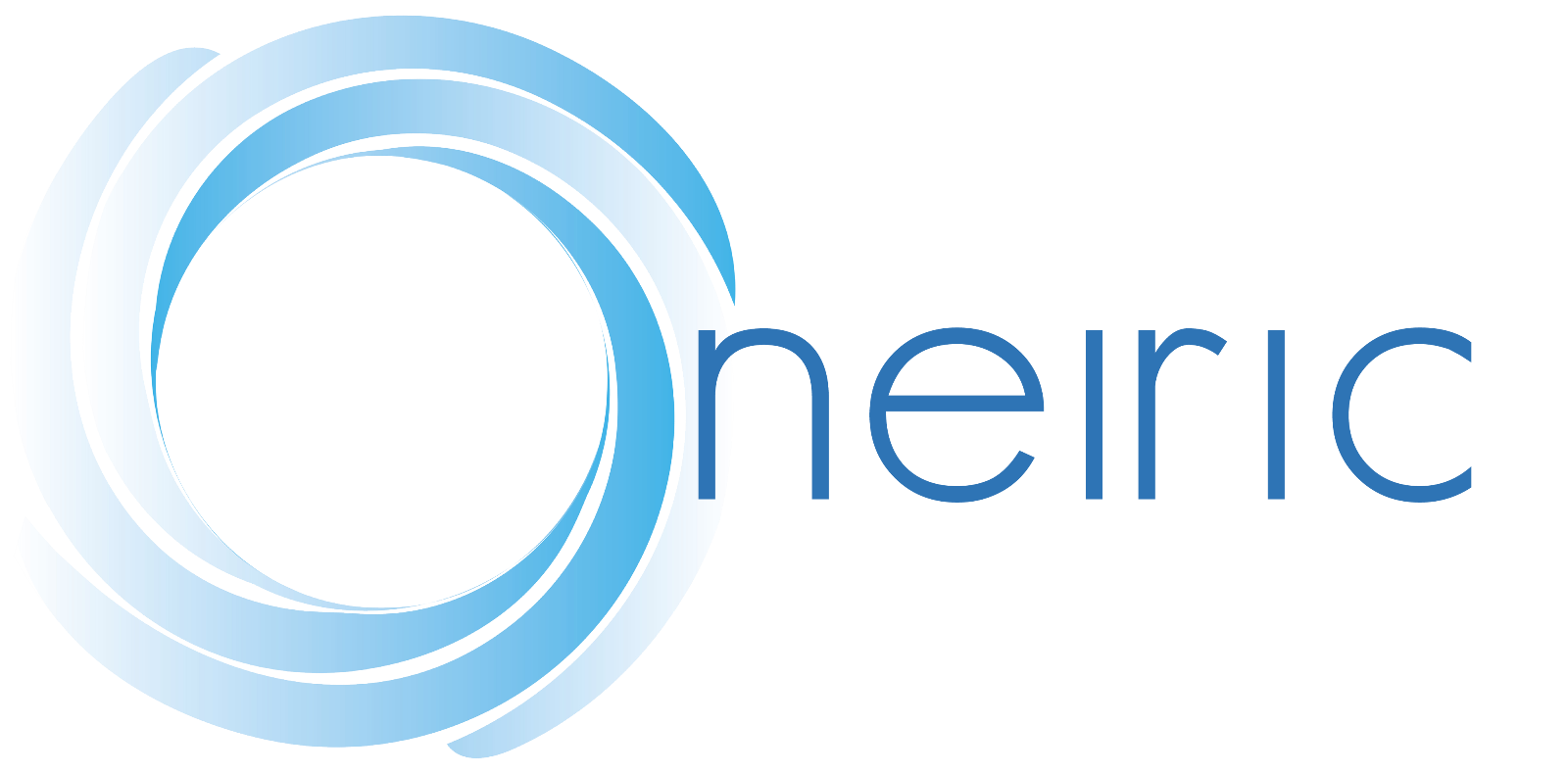 Oneiric Group - Logo