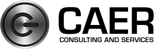 CAER Technologies - Logo