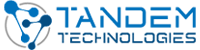 Tandem Technologies - Logo