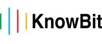 KnowBit Technologies - logo