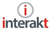 Interakt IT - logo