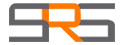 SRS Advisory - Logo