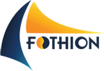 Fothion - logo