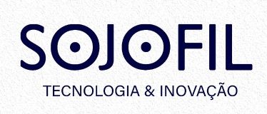 SOJOFIL TECHNOLOGY AND INNOVATIONS