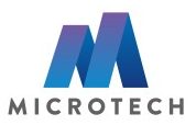 Microtech Digital Services - Logo