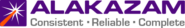 Alakazam - Logo