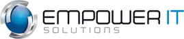Empower IT Solutions Pty Ltd - logo