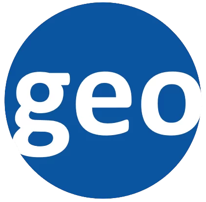 Geoplan Philippines - Logo