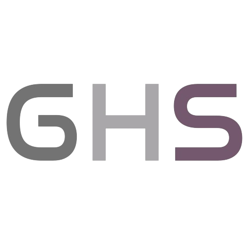 GrayHat Sec - Logo