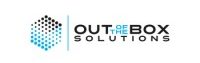 Out of the Box Solutions - Logo