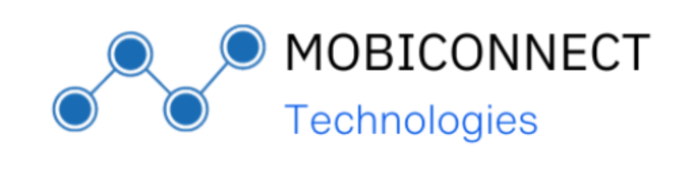 MobiConnect Technologies - Logo