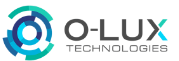 O-Lux - Logo