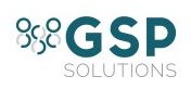 GSP Cabling Solutions - Logo