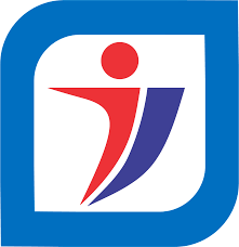 AIT Business Services Corp - Logo