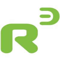 R3 - Logo