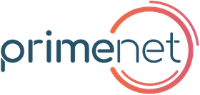 Primenet Limited - Logo