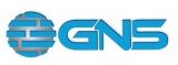 GNS Corp - Logo