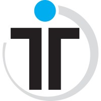 TechensGlobal Private Limited - Logo
