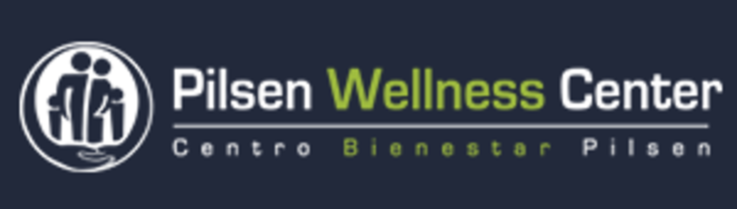 Logo Pilsen-wellness-center