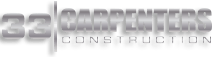 33-carpenters-logo