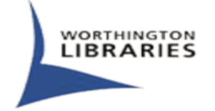 Worthington libraries