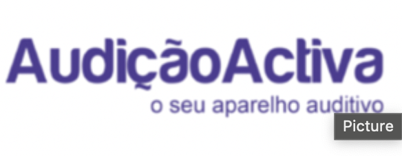 Audicao activa