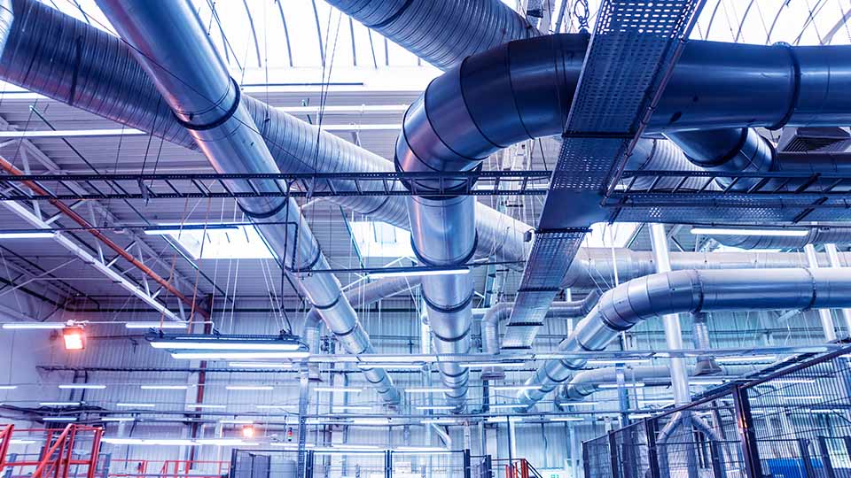 The story of HVAC StarPlus