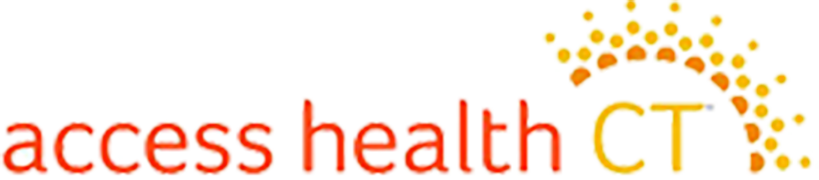 access-health-ct-logo