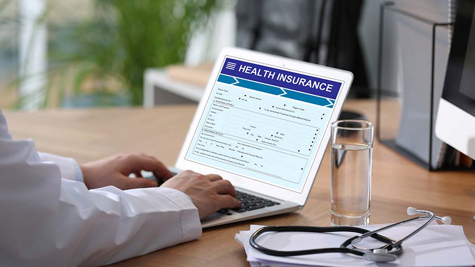 access-health-ct