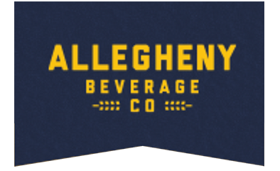 allegheny-beverage-co-logo