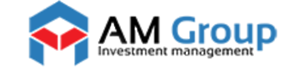 am-group-logo