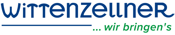 anton-wittenzellner-kg