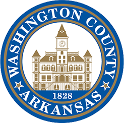 arkansas-logo