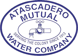 atascadero-logo
