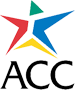 austin-logo