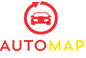 automap-logo