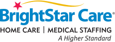 brightstar-care