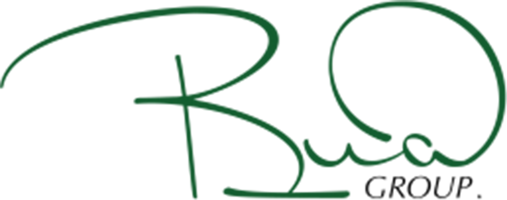 bua group logo