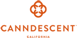 canndescent-logo