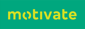 case-study-motivate-logo