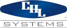 chl-systems-logo