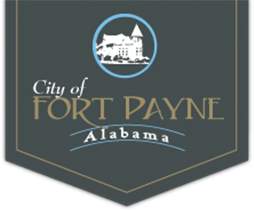 city-of-fort-payne-logo