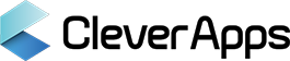 cleverapps-logo
