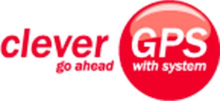 cleverkom-gmbh-logo